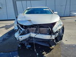 Nissan Murano 2015