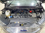 Ford Edge 2024