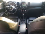 MINI Cooper 2019