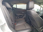 Buick Encore 2016