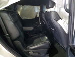 Ford Explorer 2023
