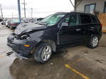 Chevrolet Captiva 2015