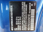 BMW Series 2 2016