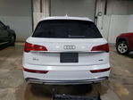 Audi Q5 2021