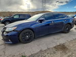 Lexus ES 2015