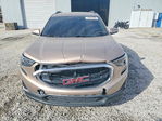 GMC Terrain 2019