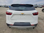 Chevrolet Blazer 2022
