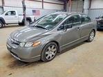 Honda Civic 2007