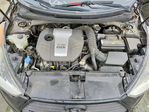 Hyundai Veloster 2015