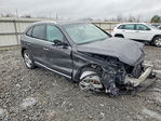Audi Q5 2016