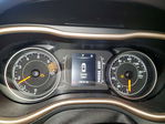 Jeep Cherokee 2017