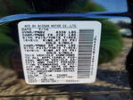 Nissan Rogue 2011