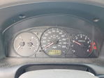 Mazda MPV 2000
