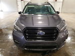 Subaru Ascent 2022