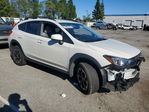 Subaru XV 2023