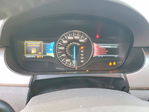 Ford Edge 2011