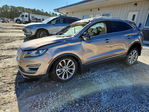 Lincoln MKC 2019