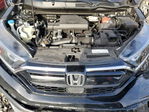 Honda CR-V 2021