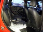 MINI Cooper 2011