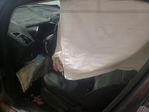 Ford C-MAX 2013
