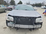 Chrysler 300 2014