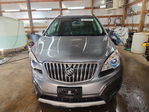 Buick Encore 2015