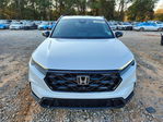 Honda CR-V 2026