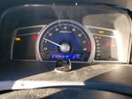 Honda Civic 2009