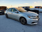 Nissan Altima 2018