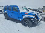 Jeep Wrangler 2025
