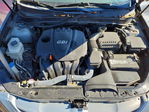 Hyundai Sonata 2011