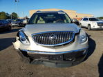 Buick Enclave 2010