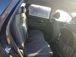 Hyundai Santa Fe 2019