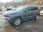 BMW X5 2021