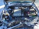 Lexus ES 1997