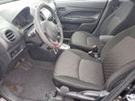 Mitsubishi Mirage 2023