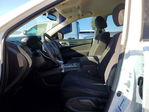 Nissan Pathfinder 2014
