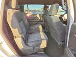 GMC Acadia 2025