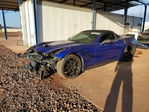 Chevrolet Corvette 2017