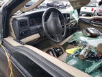 Ford Excursion 2005