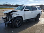 Toyota 4Runner 2017