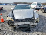 Lexus LS 2007