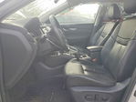 Nissan Rogue 2020