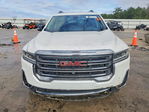 GMC Acadia 2023