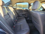 Honda Accord 2007