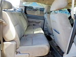 Chevrolet Silverado 2013