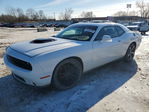 Dodge Challenger 2015