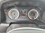 RAM 1500 2016