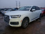 Audi Q7 2017