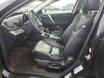Mazda 3 2011